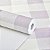 Papel de Parede COSTA ESMERALDA CES-M1011 - Imagem 3