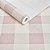 Papel de Parede COSTA ESMERALDA CES-M1003 - Imagem 2
