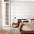 Papel de Parede FRESH UP 88934 - Imagem 3