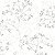Papel de Parede FRESH UP 88934 - Imagem 1