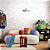 Papel de Parede FRESH UP 88934 - Imagem 4