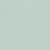 Papel de Parede FRESH UP 82354 - Imagem 1