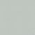 Papel de Parede FRESH UP 82487 - Imagem 1
