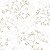 Papel de Parede FRESH UP 88933 - Imagem 1
