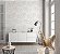 Papel de Parede FRESH UP 88933 - Imagem 3