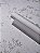 Papel de Parede FRESH UP 88933 - Imagem 2
