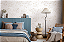 Papel de Parede FRESH UP 88933 - Imagem 4