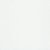 Papel de Parede FRESH UP 82345 - Imagem 1
