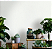 Papel de Parede FRESH UP 82345 - Imagem 2