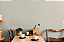 Papel de Parede FRESH UP 82434 - Imagem 2