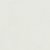 Papel de Parede FRESH UP 82530 - Imagem 1