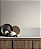 Papel de Parede FRESH UP 82530 - Imagem 3
