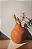 Papel de Parede FRESH UP 82530 - Imagem 2
