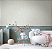 Papel de Parede FRESH UP 89027 - Imagem 1