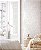 Papel de Parede FRESH UP 89029 - Imagem 2