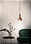 Papel de Parede FRESH UP 89026 - Imagem 2