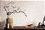Papel de Parede FRESH UP 89026 - Imagem 1