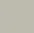 Papel de Parede FRESH UP 82517 - Imagem 1