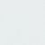 Papel de Parede FRESH UP 82529 - Imagem 1