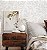 Papel de Parede FRESH UP 89028 - Imagem 2