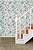 Papel de Parede FRESH UP 89022 - Imagem 2