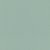 Papel de Parede FRESH UP 82355 - Imagem 1