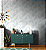 Papel de Parede FRESH UP 89014 - Imagem 2