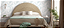 Papel de Parede FRESH UP 89014 - Imagem 3