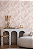 Papel de Parede FRESH UP 89016 - Imagem 2