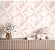 Papel de Parede FRESH UP 89016 - Imagem 3