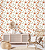 Papel de Parede FRESH UP 89023 - Imagem 1