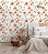 Papel de Parede FRESH UP 89023 - Imagem 2