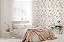 Papel de Parede FRESH UP 89024 - Imagem 2