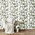Papel de Parede FRESH UP 89038 - Imagem 1