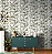 Papel de Parede FRESH UP 89038 - Imagem 2