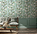 Papel de Parede FRESH UP 89037 - Imagem 1