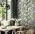 Papel de Parede FRESH UP 89037 - Imagem 2