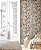 Papel de Parede FRESH UP 89033 - Imagem 2