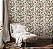 Papel de Parede FRESH UP 89034 - Imagem 1
