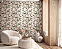 Papel de Parede FRESH UP 89034 - Imagem 2