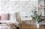 Papel de Parede FRESH UP 89017 - Imagem 2