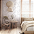 Papel de Parede FRESH UP 89017 - Imagem 3