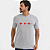 Camiseta Nappes Cartas Original - Imagem 4