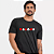 Camiseta Nappes Cartas Original - Imagem 2