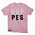 Camiseta Masculina Nappes 09 - Imagem 8