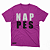 Camiseta Masculina Nappes 09 - Imagem 7