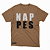 Camiseta Masculina Nappes 09 - Imagem 6