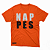 Camiseta Masculina Nappes 09 - Imagem 4