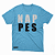 Camiseta Masculina Nappes 09 - Imagem 3