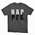 Camiseta Masculina Nappes 09 - Imagem 2